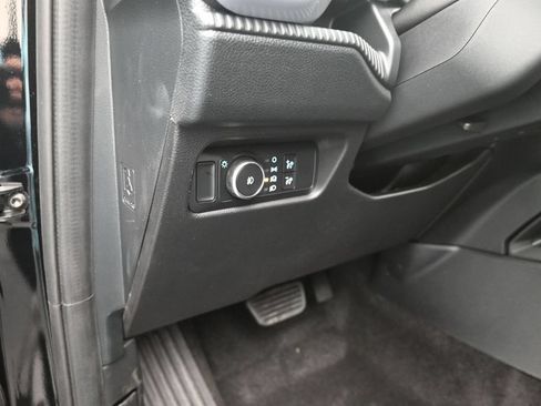 New 2026 Ford Ranger XL RWD image 13