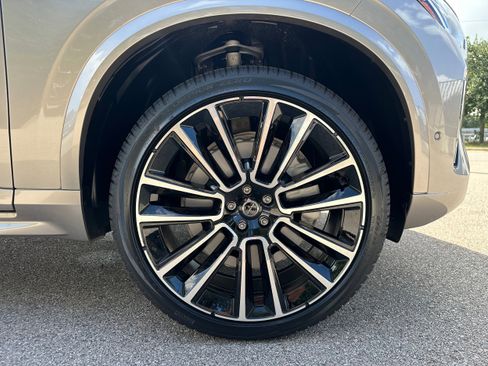 New 2026 Volvo XC90 B5 Plus image 7