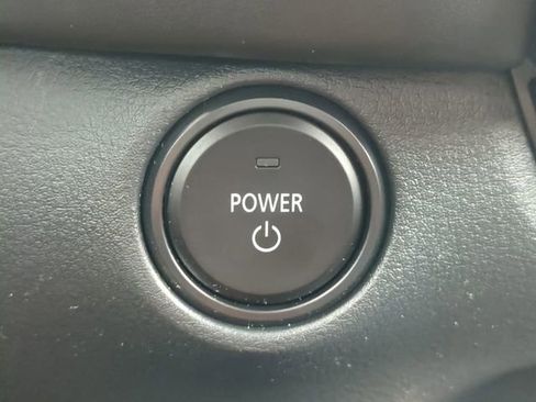 New 2026 MAZDA CX-50 AWD 2.5 Hybrid w/ Weather Package image 25