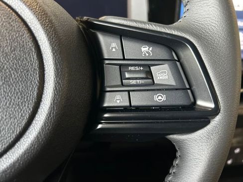 Used 2026 Subaru Outback Premium AWD/4WD image 13