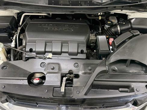 Used 2016 Honda Odyssey SE image 30