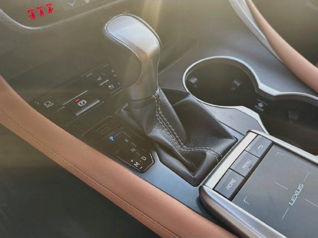 Certified 2022 Lexus RX 350 AWD w/ Premium Package image 14