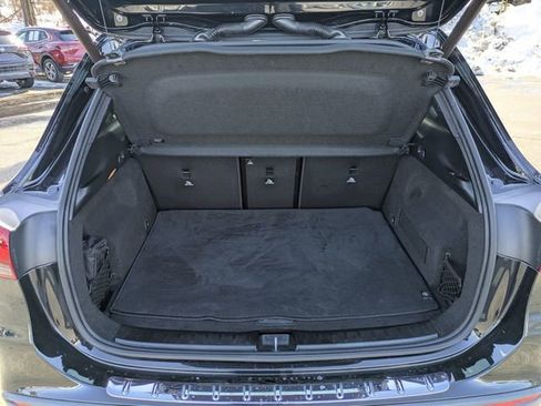 Used 2021 Mercedes-Benz GLA 45 AMG 4MATIC image 32