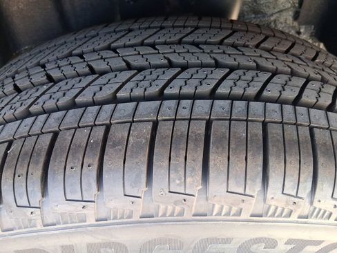 New 2026 Nissan Kicks SV image 27