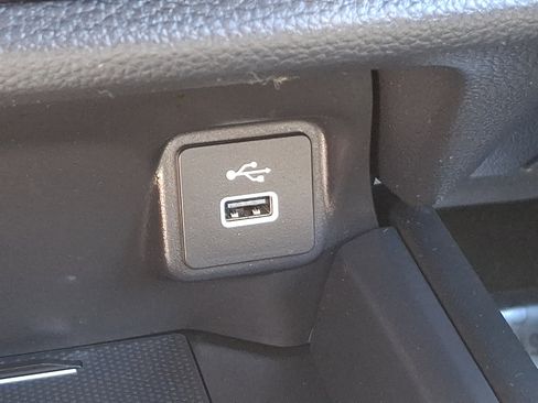 Used 2024 Honda HR-V EX-L image 24