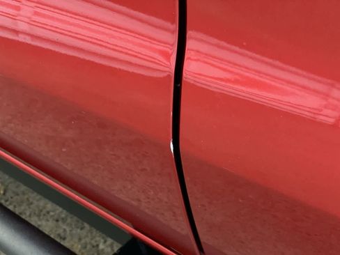 Used 2020 Ford Ranger Lariat w/ FX4 Off-Road Package image 42