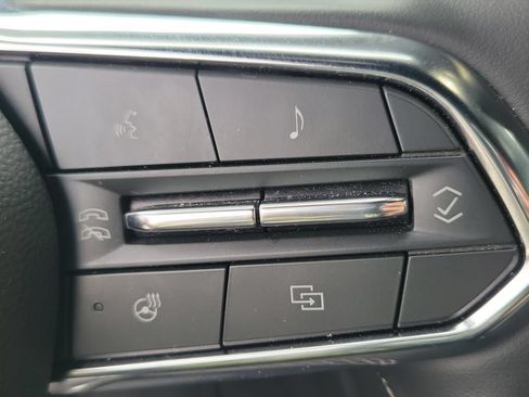 Used 2026 Chevrolet Traverse LT AWD/4WD image 26