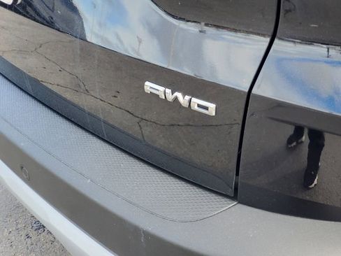 Used 2023 Ford Escape Active w/ Tech Pack #2 image 29