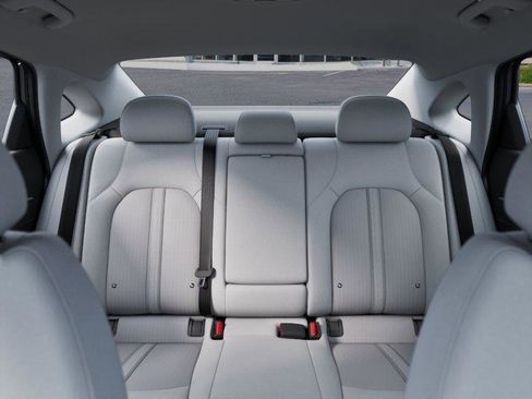 New 2026 Hyundai Sonata SEL image 12