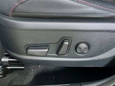 Used 2022 Kia Soul Turbo image 11