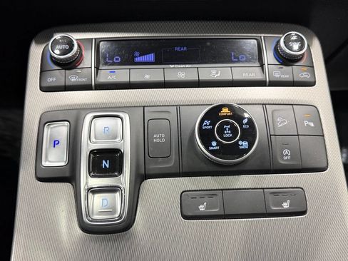 Used 2020 Hyundai Palisade SEL w/ Convenience Package AWD/4WD image 29