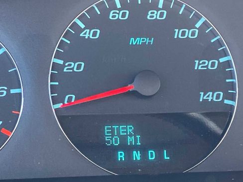 Used 2012 Chevrolet Impala LT w/ LT Sunroof Package image 17