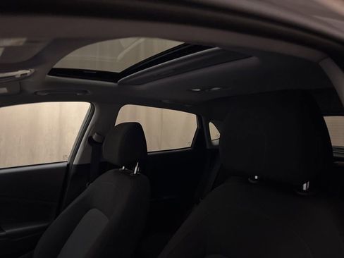 Used 2022 Hyundai Kona SEL w/ Convenience Package image 21