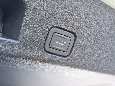 New 2026 GMC Acadia Elevation w/ Black Edition image 6