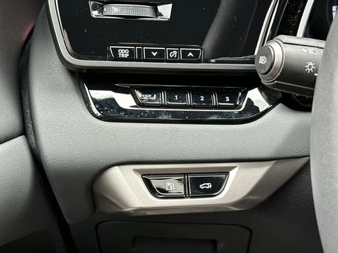 Certified 2025 Lexus RX 350 Premium Plus image 31