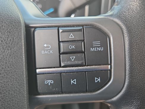 Used 2021 Ford F150 XLT w/ Equipment Group 302A High AWD/4WD image 23