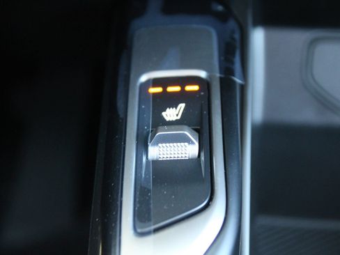 New 2026 Kia Sorento S FWD image 37