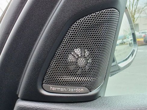 Used 2015 BMW X5 xDrive35i image 35