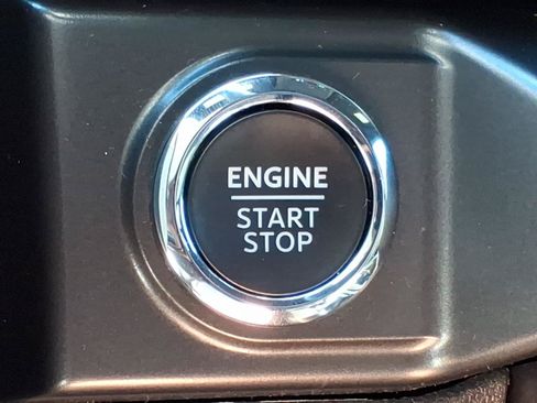 Used 2024 Ford F150 XLT w/ Equipment Group 302A MID AWD/4WD image 23
