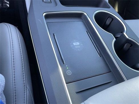 Certified 2026 Acura MDX FWD w/ Technology Package image 21