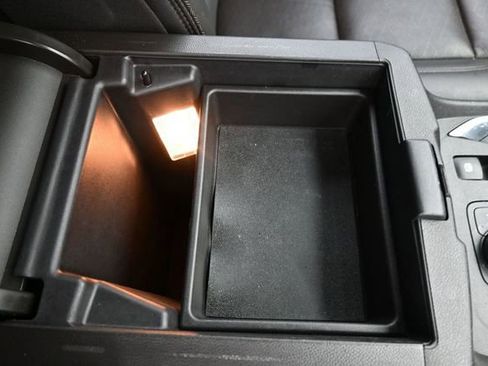 Used 2023 Chevrolet Traverse High Country w/ LPO, Floor Liner Package FWD image 40
