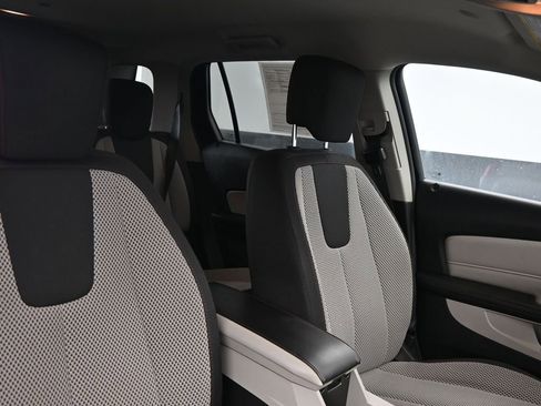 Used 2013 GMC Terrain SLE w/ Convenience Package image 11