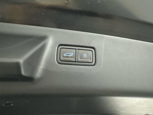 New 2026 Hyundai Santa Fe Limited image 21