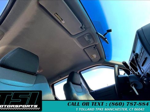 Used 2011 Honda Ridgeline RT image 23