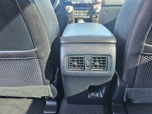 Used 2022 Toyota 4Runner TRD Pro image 26
