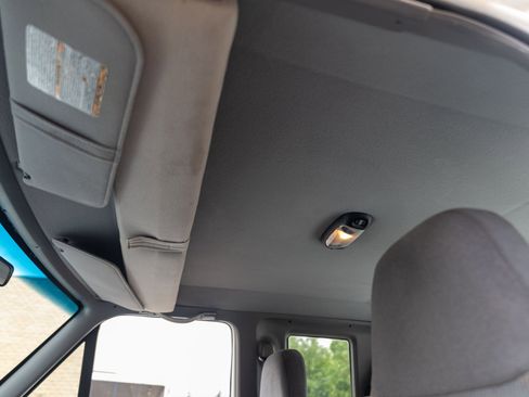 Used 1996 Ford F250 4x4 SuperCab image 26
