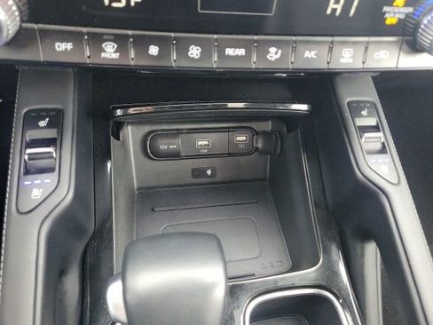 Used 2022 Kia Telluride SX AWD/4WD image 46