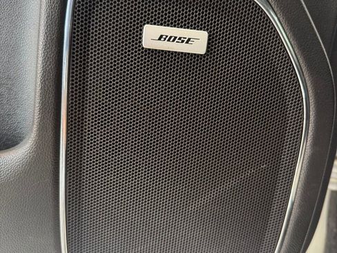 Used 2018 GMC Sierra 1500 SLT w/ Texas SLT Premium Package image 42