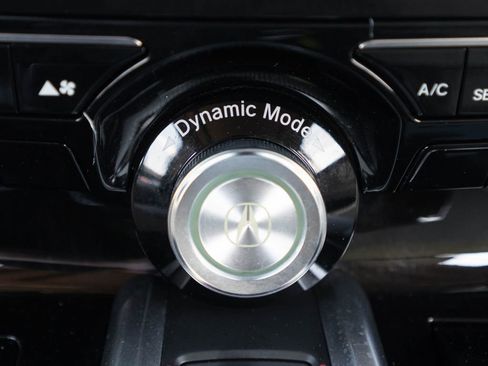 Certified 2023 Acura MDX SH-AWD w/ Advance Package image 36