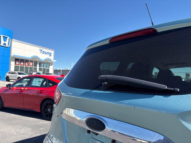 Used 2013 Ford Escape SEL AWD/4WD image 29
