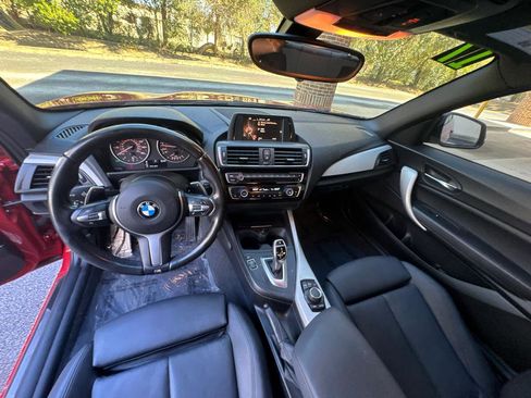 Used 2017 BMW 230i Coupe image 22