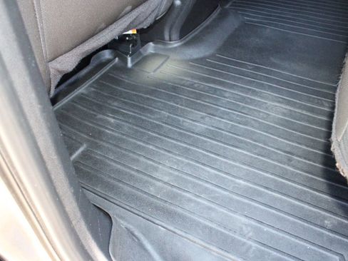 Used 2019 Ford F150 XLT w/ Equipment Group 302A Luxury image 52