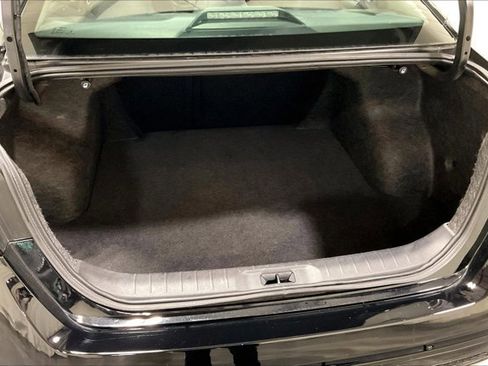 Used 2025 Nissan Altima 2.5 SV image 38