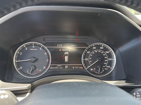 Used 2024 Mitsubishi Outlander SE FWD image 23