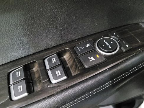 Used 2020 Kia Sorento EX AWD/4WD image 27
