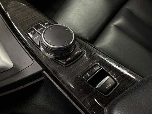 Used 2018 BMW 440i xDrive 440i xDrive image 36