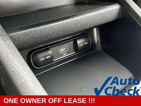 Used 2023 Kia Forte LXS FWD image 27