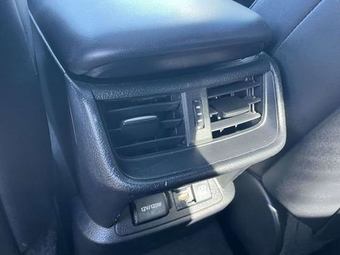 Used 2020 Lexus ES 350 F Sport w/ Accessory Package 2 image 20