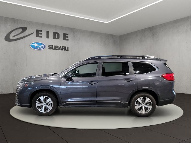 Used 2023 Subaru Ascent Premium w/ Convenience Package AWD/4WD image 9