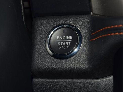 Used 2024 Ford Expedition Timberline image 33