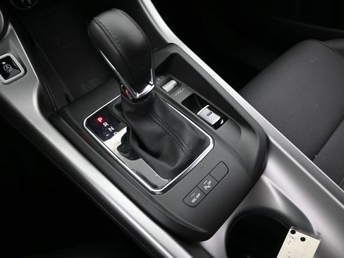 Used 2024 Dodge Hornet GT image 27