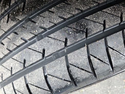 Used 2022 Volvo XC90 T5 Momentum w/ Climate Package image 39