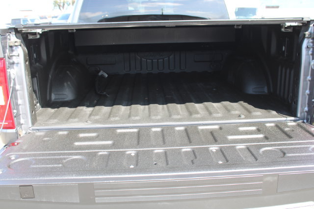 Used 2023 Ford F150 XLT w/ Equipment Group 301A Mid AWD/4WD image 13
