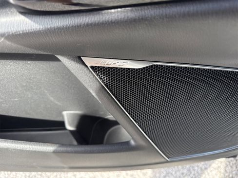 Used 2022 MAZDA CX-9 Touring Plus image 20