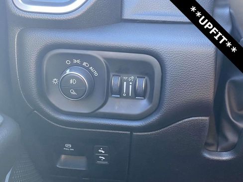 New 2026 RAM 1500 Big Horn image 57