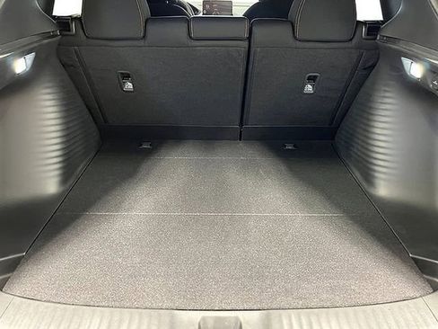 New 2026 Honda HR-V Sport image 24